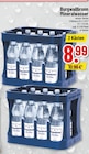 Trinkgut Essen Prospekt mit  im Angebot für 8,99 €