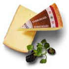 Sennenkäse im Kaufland Prospekt Sennenkäse im aktuellen Kaufland Prospekt für 1,69 €
