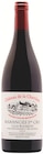 Promo Maranges 1er Cru 2024 à 19,99 € dans le catalogue Colruyt à Saint-Satur