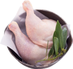 Aktuelle Huhn Angebote bei REWE in München Aktuelles HähnchenKeule Angebot bei REWE in München ab 0,54 €