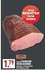 Marktkauf Sundern - Original Polnischer Kesselschinken Angebot im Prospekt Original Polnischer Kesselschinken bei Marktkauf im Sundern Prospekt für 1,79 €