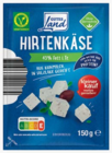 Aktuelle Käse Angebote bei Netto Marken-Discount in Magdeburg Aktuelles Hirtenkäse Angebot bei Netto Marken-Discount in Magdeburg ab 1,00 €