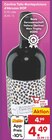 Montepulciano d'Abruzzo DOP im Angebot bei Netto Marken-Discount in Offenburg Montepulciano d'Abruzzo DOP Angebote von Cantina Tollo bei Netto Marken-Discount Offenburg für 4,49 €