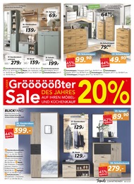 Garderobe Angebot & Preis im aktuellen BRAUN Möbel-Center Prospekt Garderobe Angebot im aktuellen BRAUN Möbel-Center Prospekt auf Seite 7