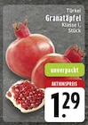 Aktuelles Granatäpfel Angebot bei EDEKA in Essen ab 1,29 €