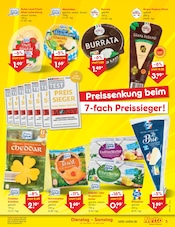 Jeans im Netto Marken-Discount Prospekt in Dessau-Roßlau Aktueller Netto Marken-Discount Prospekt mit Jeans, "Aktuelle Angebote", Seite 5