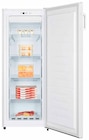 FV191N4AWD Gefrierschrank im Angebot bei MediaMarkt Saturn in Bochum FV191N4AWD Gefrierschrank Angebote von Hisense bei MediaMarkt Saturn Bochum für 349,00 €