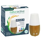 Naturactive Gamme Aroma dans le catalogue Auchan Hypermarché