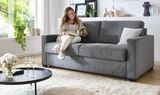 Möbel Wanninger Bad Kötzting - Verwandlungssofa Angebot im Prospekt Verwandlungssofa bei Möbel Wanninger im Bad Kötzting Prospekt für 1.499,00 €