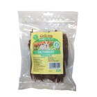 Classic Dog Snack Entenbruststreifen 250 g im Angebot bei Zookauf in Dinslaken Classic Dog Snack Entenbruststreifen 250 g Angebote von Classic bei Zookauf Dinslaken für 4,99 €