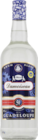 Rhum blanc agricole - DAMOISEAU en promo chez Monoprix Rhum blanc agricole - DAMOISEAU dans le catalogue Monoprix