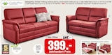 Segmüller Mannheim Prospekt mit  im Angebot für 399,00 €