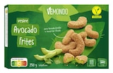 Vegane Snacks im Lidl Prospekt zum Preis von 2,49 €