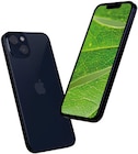 iPhone 13 Premium Refurbished 256 GB Angebote bei expert Warendorf für 439,00 €
