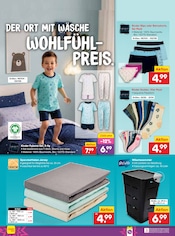 Socken im Netto Marken-Discount Prospekt in Frankfurt Aktueller Netto Marken-Discount Prospekt mit Socken, "Aktuelle Angebote", Seite 35