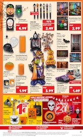 Ähnliche Modeschmuck Angebote im Prospekt "Aktuelle Angebote" von Kaufland in Hamburg Ähnliche Angebote wie Modeschmuck im Prospekt "Aktuelle Angebote" auf Seite 41 von Kaufland in Hamburg