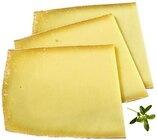 Aktuelle Käse Angebote bei REWE in Bottrop Aktuelles Tiroler Felsenkellerkäse Angebot bei REWE in Bottrop ab 1,99 €