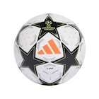 Ballon de football UCL League 24/25 Group Stage - ADIDAS à 29,99 € dans le catalogue Intersport