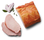 Aktuelle Lachs Angebote bei Kaufland in Bochum Aktuelles Kasseler Lachs Angebot bei Kaufland in Bochum ab 7,19 €