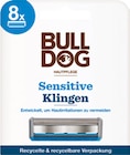 3 € Coupon von Bulldog, Wilkinson im aktuellen Rossmann Prospekt für 