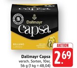 E center Sigmaringen Prospekt mit  im Angebot für 2,69 €