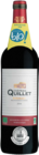 A.O.P. Bordeaux rouge Biologique - CHATEAU QUILLET - Monoprix Sucy En Brie à Sucy-en-Brie A.O.P. Bordeaux rouge Biologique - CHATEAU QUILLET en promo chez Monoprix Sucy En Brie Sucy-en-Brie à 5,18 €