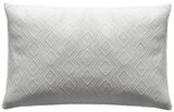 Nackenstützkissen Angebote von John Cotton Europe bei Penny Halberstadt für 9,99 €