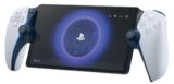 Aktuelle Smartphone Angebote bei expert in Mönchengladbach Aktuelles Station Portal Remote-Player Angebot bei expert in Mönchengladbach ab 219,00 €