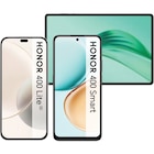 SUR TOUS LES SMARTPHONES ET TOUTES LES TABLETTES - HONOR en promo chez Carrefour Noisy-le-Sec