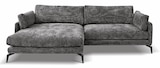 Ecksofa „EDO“ im Angebot bei porta Möbel in Berlin Ecksofa „EDO“ Angebote von PHILL HILL bei porta Möbel Berlin für 899,00 €