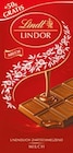 Tafel + 45 g oder + 50 g gratis von Lindt Lindor für 2,29 € bei Netto mit dem Scottie im Angebot Tafel + 45 g oder + 50 g gratis von Lindt Lindor im aktuellen Netto mit dem Scottie Prospekt