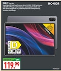 Aktuelles Pad X8a Tablet Angebot bei Marktkauf in Wuppertal ab 119,99 €