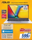 Angebot im expert Leer (Ostfriesland) Prospekt expert Leer (Ostfriesland) Prospekt mit im Angebot für 599,00 €