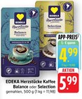 Angebot im EDEKA Donaueschingen Prospekt EDEKA Donaueschingen Prospekt mit im Angebot für 4,99 €