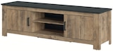 TV-Lowboard Rapallo im Angebot bei Die Möbelfundgrube in Sulzbach TV-Lowboard Rapallo Angebote bei Die Möbelfundgrube Sulzbach für 149,99 €