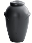 XXL-Regentonne Amphore Angebote bei Wreesmann Dessau-Roßlau für 89,99 €