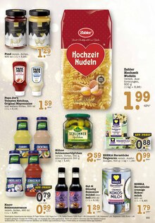 Pfanne im E center Prospekt "Aktuelle Angebote" mit 55 Seiten (Frankfurt (Main))