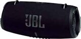 XTREME 4 im Angebot bei MEDIMAX in Bad Homburg XTREME 4 Angebote von JBL bei MEDIMAX Bad Homburg für 189,99 €