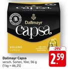 Aktuelles Capsa Angebot bei EDEKA in Ettlingen ab 2,59 €