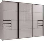 Schwebetürenschrank SAIGON im Angebot bei Zurbrüggen in Oldenburg Schwebetürenschrank SAIGON Angebote bei Zurbrüggen Oldenburg für 129,99 €