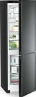 Aktuelle Kühlschrank Angebote bei EURONICS in Bayreuth Aktuelles CBNbda 5223-22 Kühl-Gefrier-Kombination Angebot bei EURONICS in Bayreuth ab 1.349,00 €