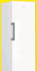 Congélateur armoire 260L - Beko - Hyper U à La Rochelle Congélateur armoire 260L - Beko en promo chez Hyper U La Rochelle à 399,00 €