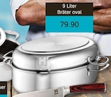 V-Markt Türkheim Prospekt mit  im Angebot für 79,90 €