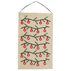 Adventskalender 24 Ösen natur im Angebot bei IKEA in Bornheim Adventskalender 24 Ösen natur Angebote von VINTERFINT bei IKEA Bornheim für 4,99 €