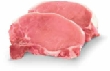 Aktuelle Schweinefleisch Angebote bei Netto Marken-Discount in Göttingen Aktuelles Schweine-Kotelett Angebot bei Netto Marken-Discount in Göttingen ab 3,99 €