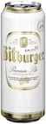 Premium Pils Angebote von Bitburger bei Metro Königswinter für 0,77 €