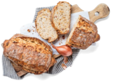 Aktuelles Pizzasnack Angebot bei Kaufland in Münster ab 0,75 €