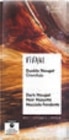 tegut Wiesbaden - Bio-Schokolade Angebot im Prospekt Bio-Schokolade bei tegut im Wiesbaden Prospekt für 2,79 €