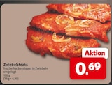 Markant Nordwest Westoverledingen Prospekt mit  im Angebot für 0,69 €