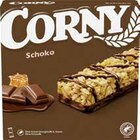 EDEKA Altrip - Riegel Schoko Angebot im Prospekt Riegel Schoko bei EDEKA im Altrip Prospekt für 1,79 €
